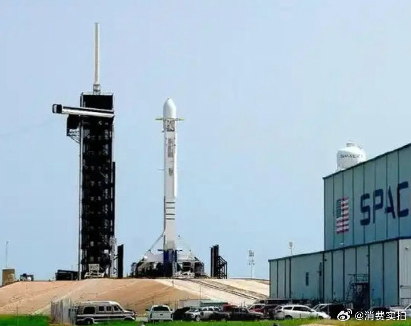 【SpaceXAI前景遭质疑】5月22日，文件显示，SpaceX的人工智能业务