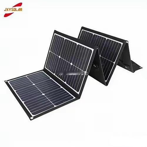 商业航天，我们最要关注的不是卫星制造，不是卫星通信，而是“金矿卖水人”。19世纪