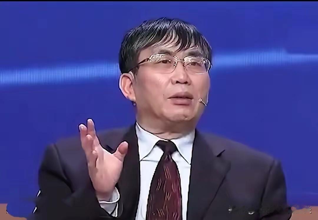 从“哀兵”到“棋圣”：聂卫平的绝境逆袭与文化传承