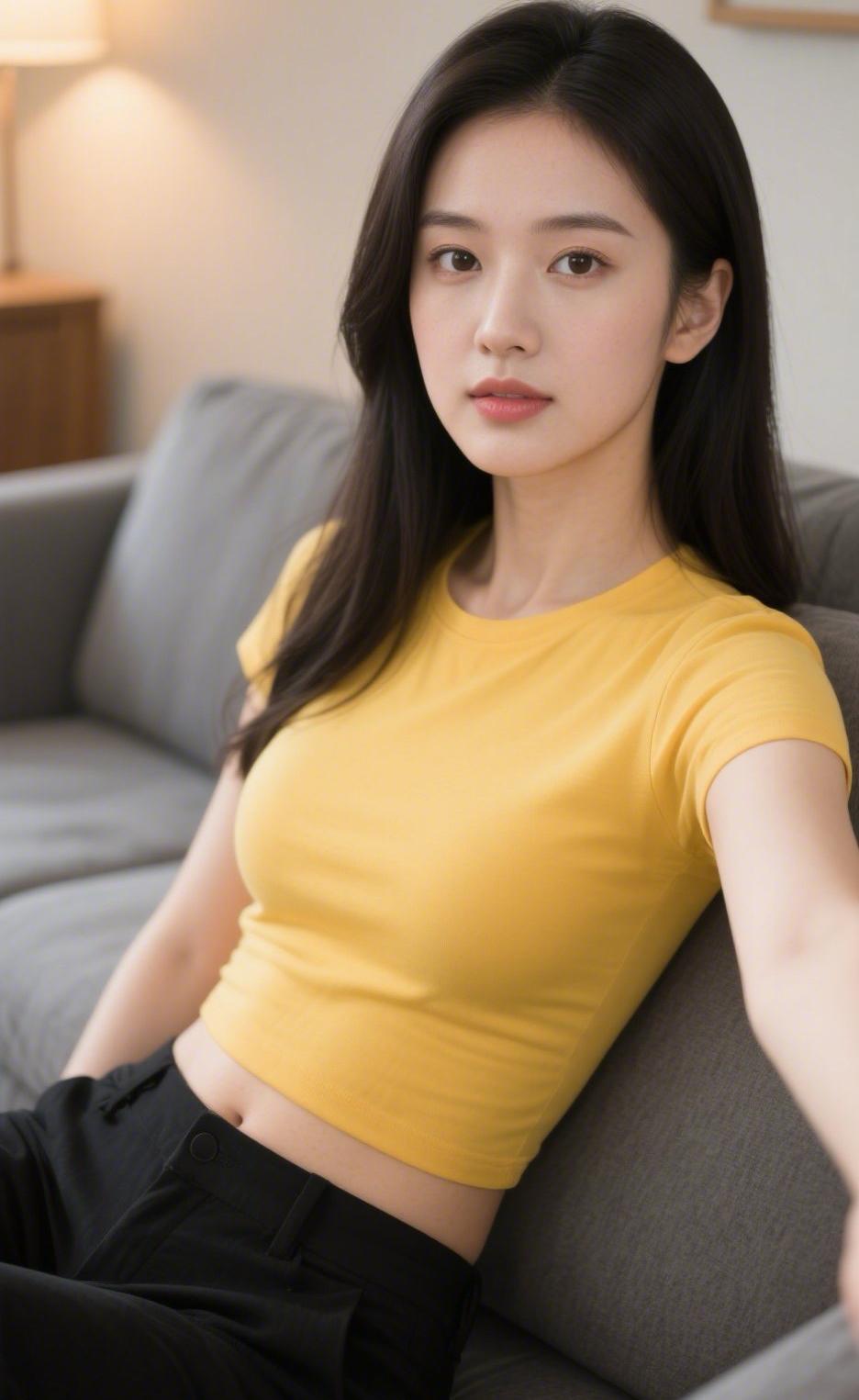 最近总是做梦，梦里乱七八糟，醒来头昏脑涨…春天应该都是多梦的季节吧！[捂脸哭]