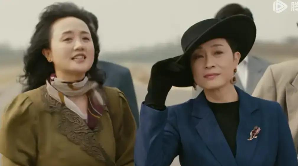 朱媛媛的遗作《小城大事》正在热播，谁能想到，她杀青仅16天就与世长辞。这根本不