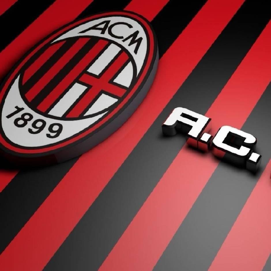 小因扎吉执教AC米兰？完全不可能！最近有媒体爆出利雅得新月即将解雇小因扎吉，他