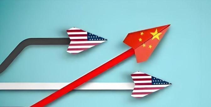 外媒感叹：中国科技创新进入成果大爆发时代，马斯克想救赎美国中国科技这几年真是开
