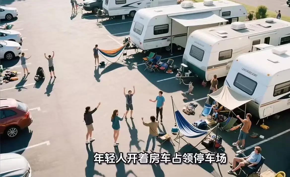 “资本割不动年轻人了！”这句话，似乎成了当下最真实的写照。假期酒店价格飙升，原本