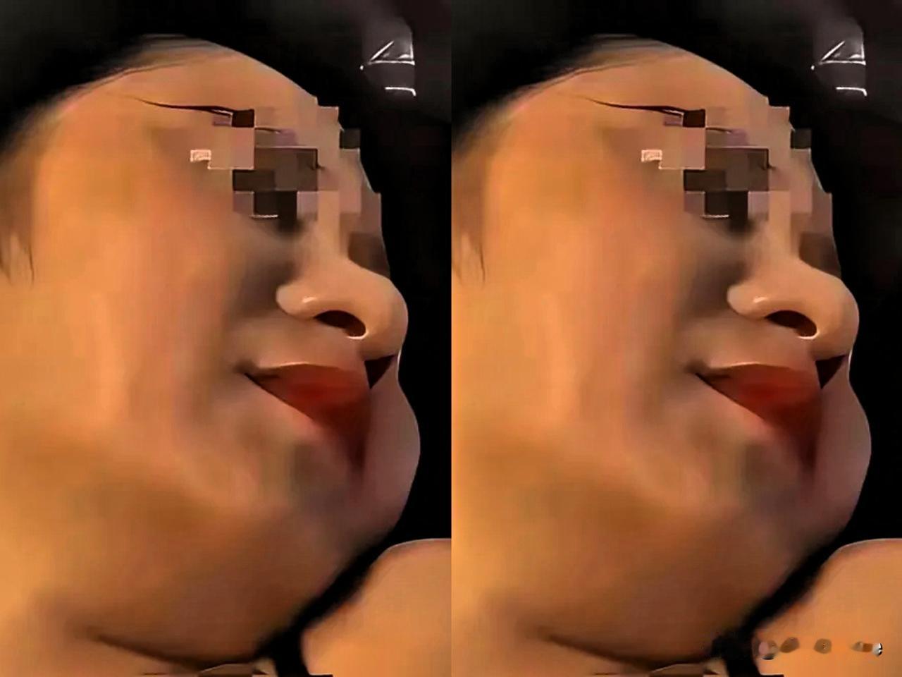 47秒私密视频疯传，张某拍摄时的心理藏着人性最阴暗的算计！这并非一时兴起的记录，