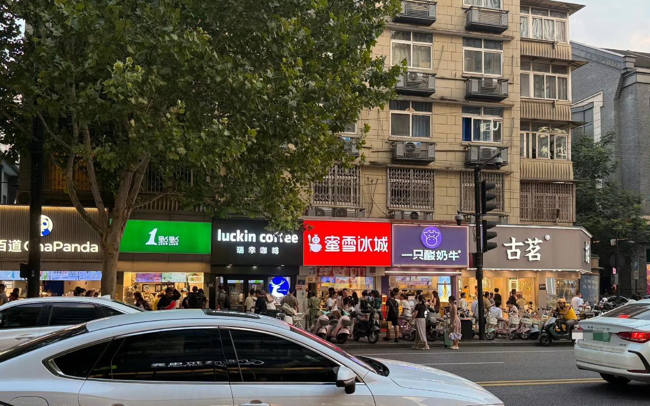 我的天竟然全都挨着……这是杠起来了吗