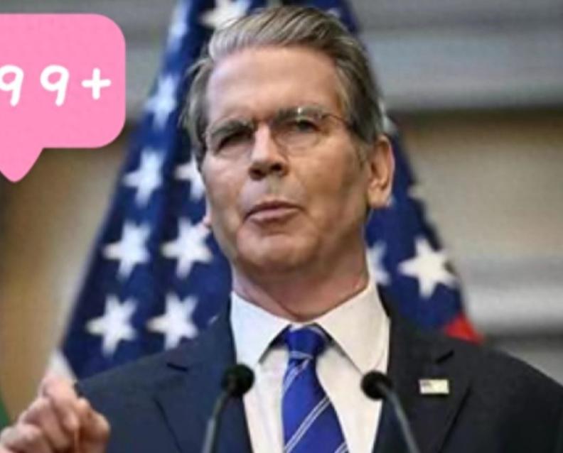 不得不说，中国下了一招极妙的棋，利用现在的国际金融规则，成功地将多达7800亿美