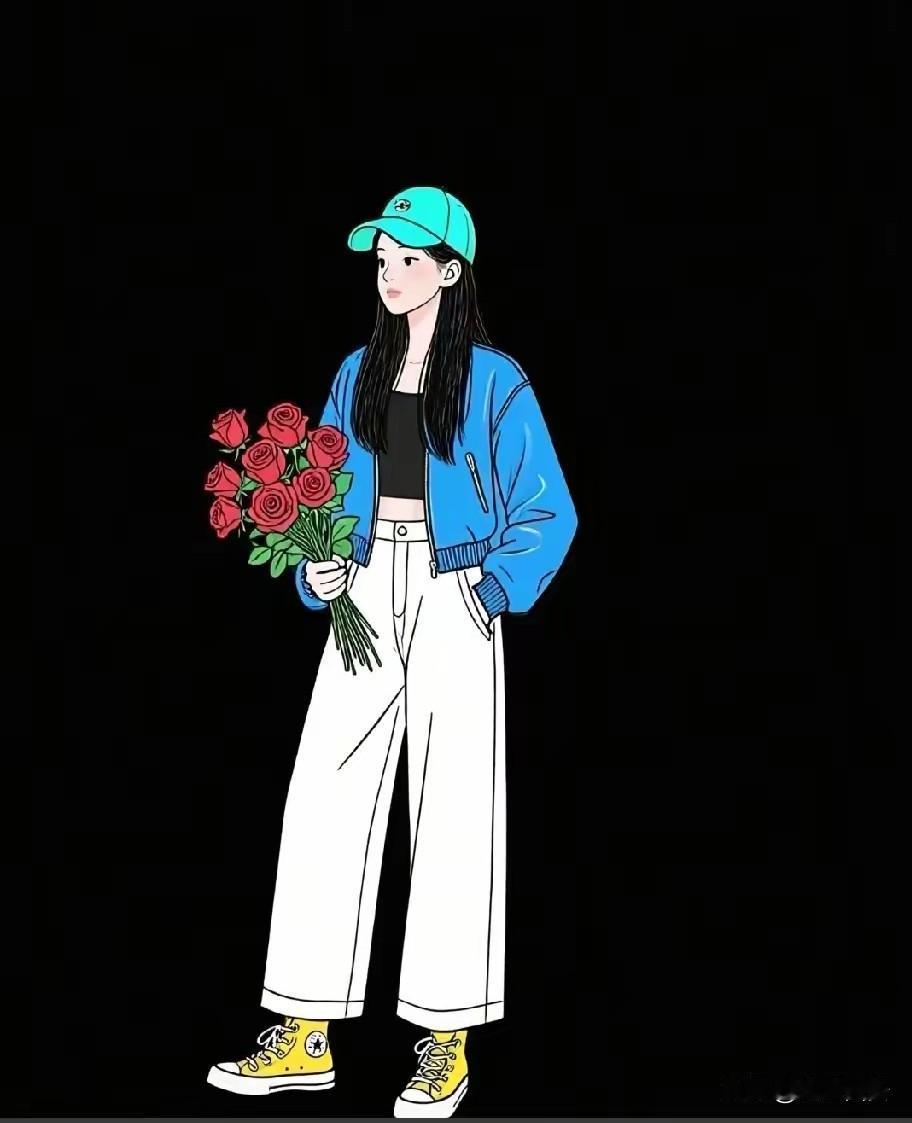 熟人之间的嫉妒，比生人更可怕。你富时，他恨你。你穷时，她瞧不上你。你