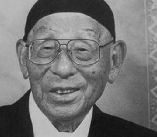 1946年10月，张学良被送到台湾软禁，保密局每月拨付5万元，用于张学良等人及特
