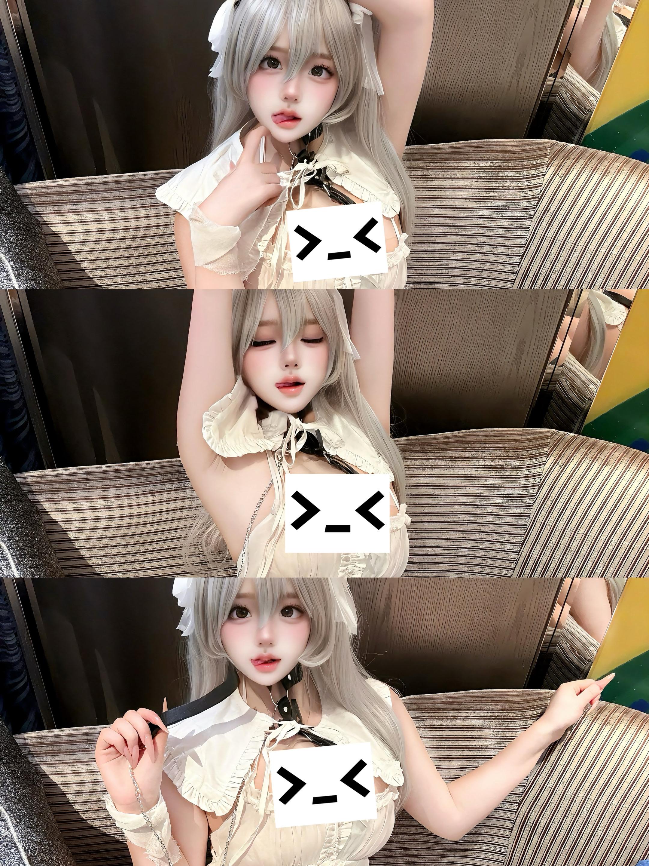 少女 御姐 三角洲行动
