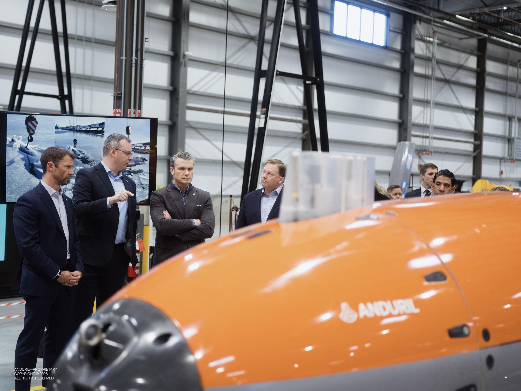 真是走到哪里签到哪里