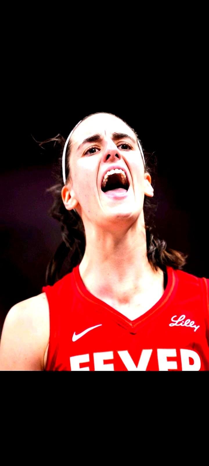 世界排名55对阵第17，结果是输了37分。这就是2026女篮世界杯资格赛上，