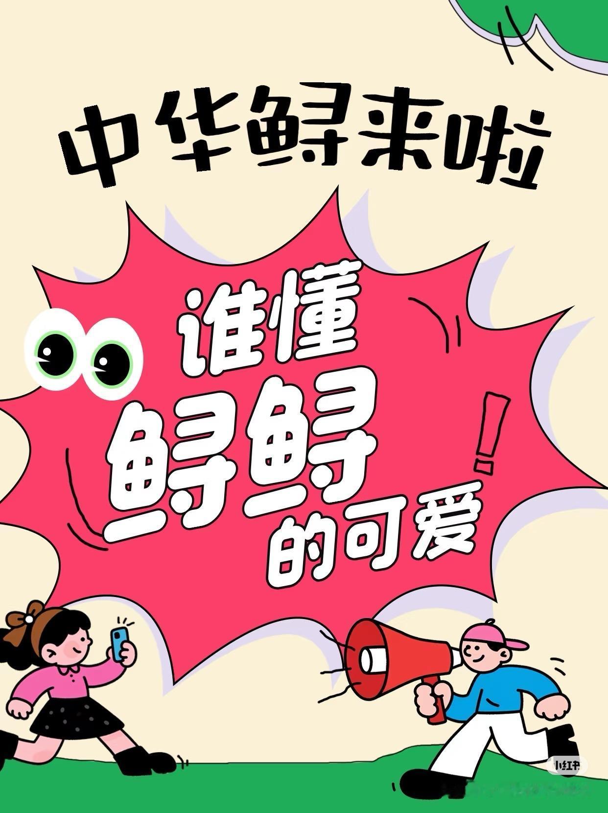 看了三峡大学承办的第十届国际鲟鱼养护大会。终于明白这所大学为啥总被夸。学校从