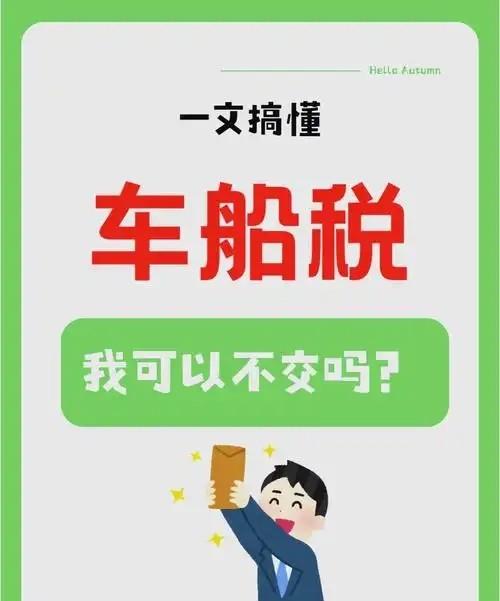 2027年车船税新政，这简直就是配合比亚迪闪充出的：纯电不用交车船税，插混增程