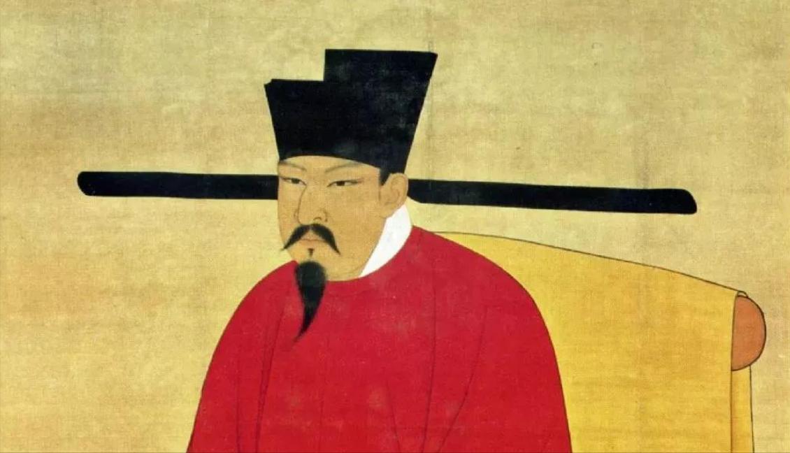 历史上有才无德的3位巨匠，他们的才华一骑绝尘，人品却不敢恭维
