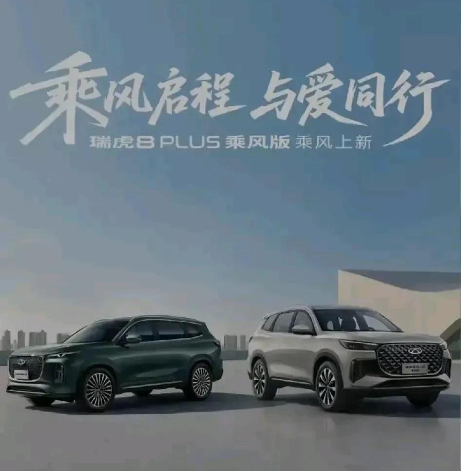 不但雷军没想到，销售大王王传福也没想到，就连发文称尊界S800大定已超过5000