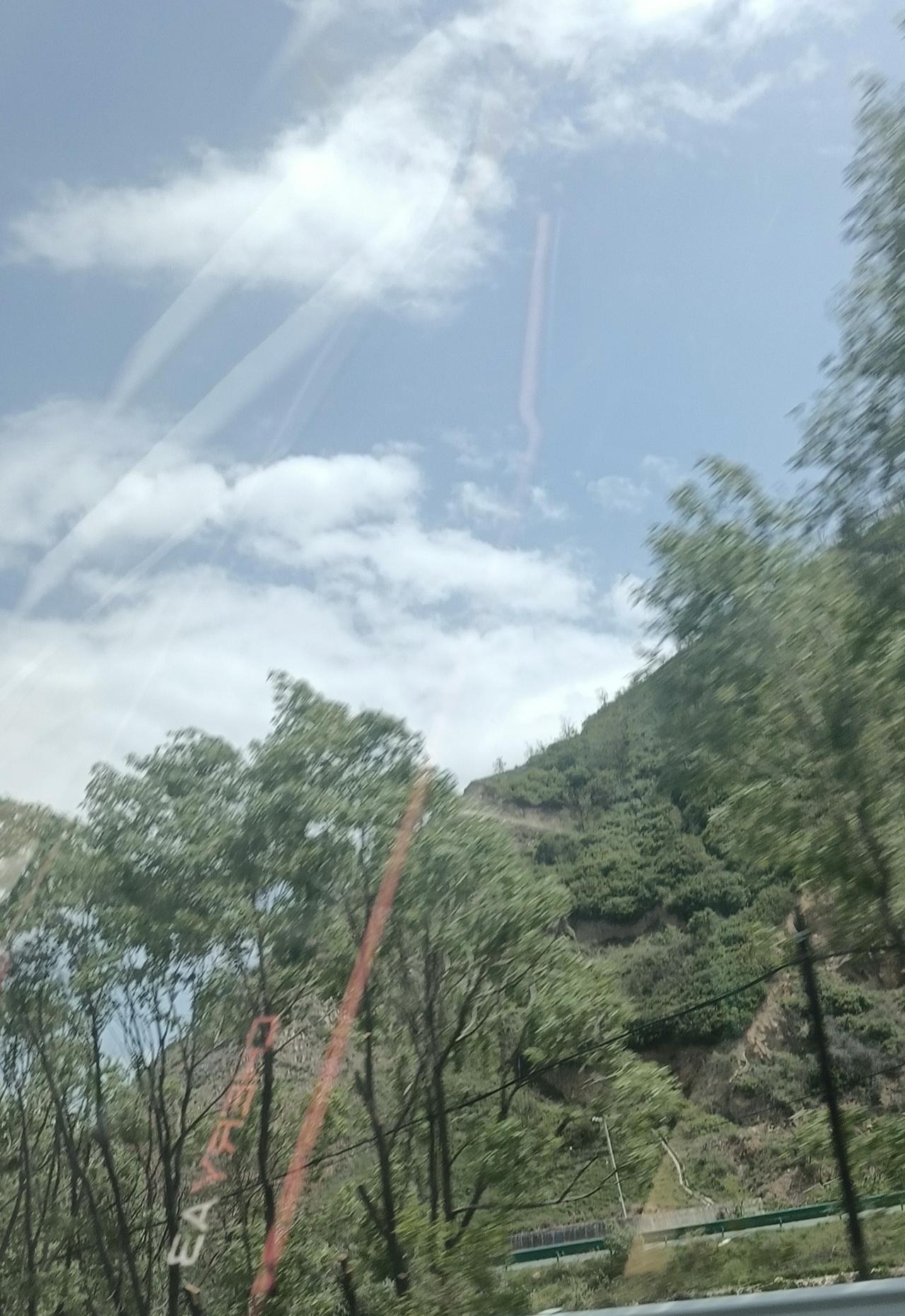 你会因为丢了400块，就把剩下的86000块扔掉吗？问自己一个问题：如果你兜