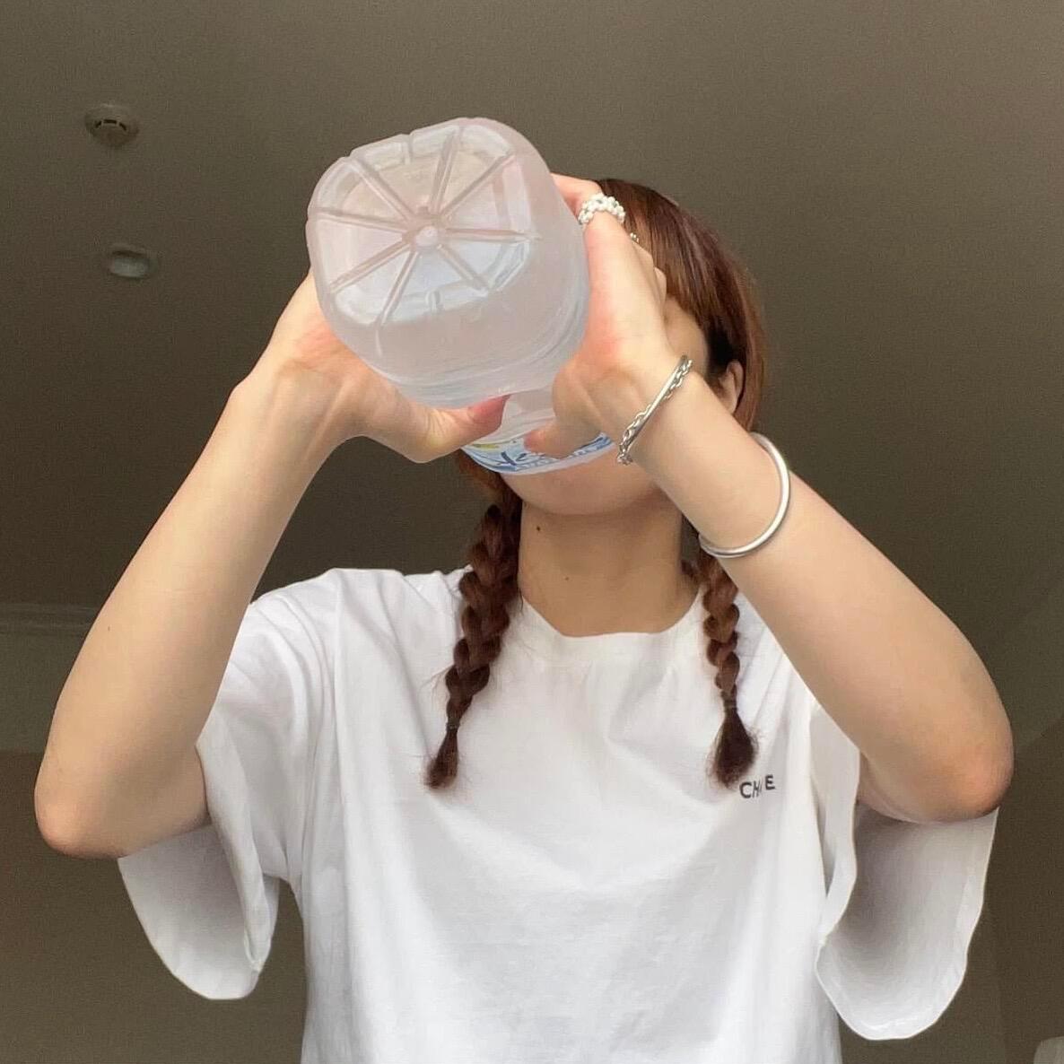 sʜᴀʀᴇ·夏日头像👧🏻