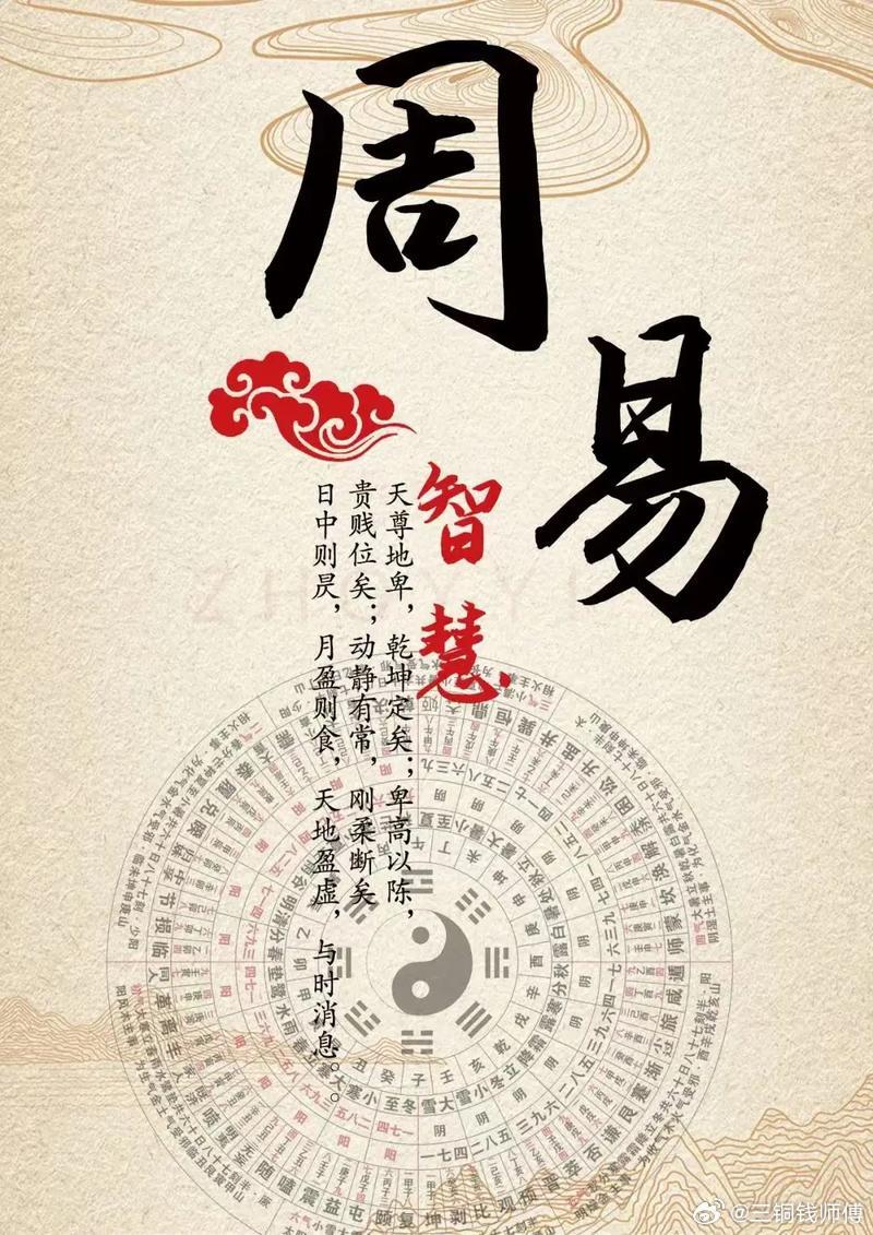 华盖局的人，注定要在内省中开拓视野，在磨砺中重塑认知。因为家长里短不是你的兴趣所