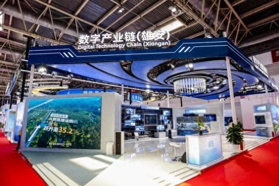 绝妙的一箭双雕：中国一口气接待10个日本代表团，直接戳了高市早苗肺管子！ 2