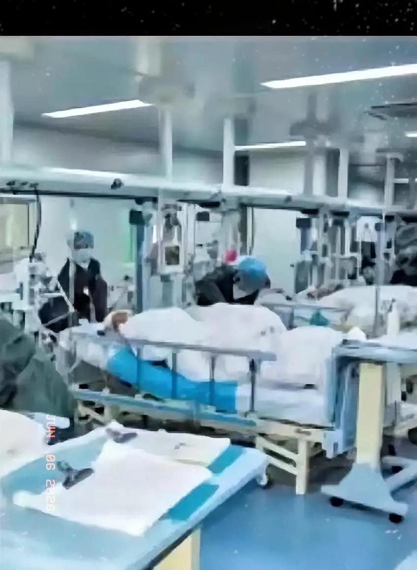 生命太脆弱了!朋友的儿子今年才13岁，昨天去世了，原因是过生日时吃了两块蛋糕，