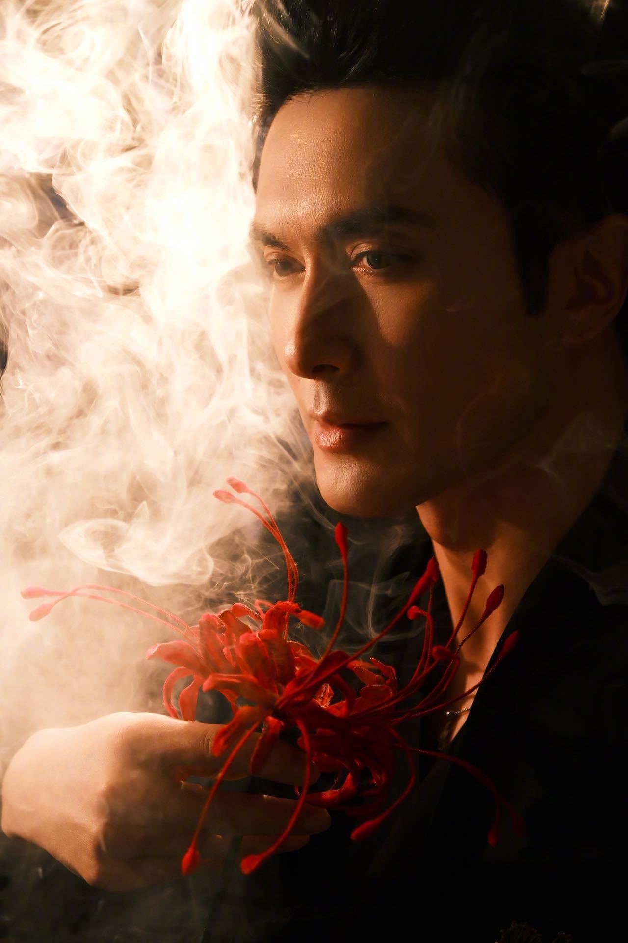 高伟光跟我藏着掖着多久了啊啊啊啊啊老天奶这个高伟光跟我藏着掖着多久了！？好东西