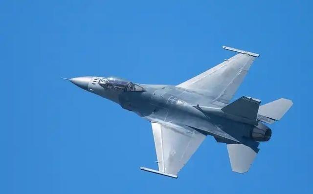 如果中国拦截了美国的售台武器，会发生什么？说白了，这大概率就是美国为我们准备好的