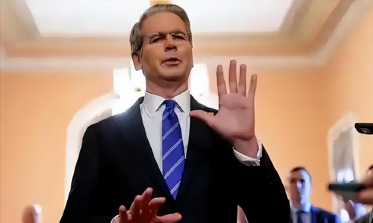 🌞1200万吨立即交付的大豆，还有很多人以为，是中美釜山峰会达成了交易。错