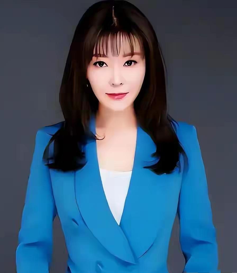 看到王小骞女儿早早的新闻，真的让人心疼……一个11岁的孩子，心率飙到120，