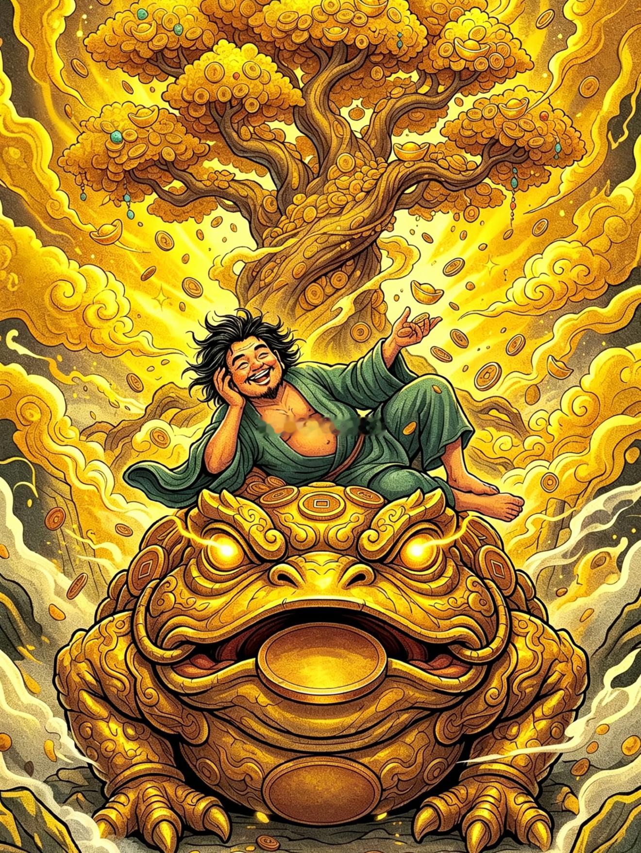 🔥中国光纤光缆六强新格局出炉！6家隐形龙头，悄悄卡位万亿新风口说起光纤光缆，大