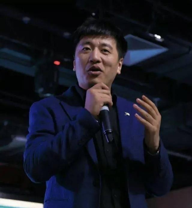 985学生听了张雪峰老师的建议进了国家电网，说是一年有二三十万，结果一个月只有七