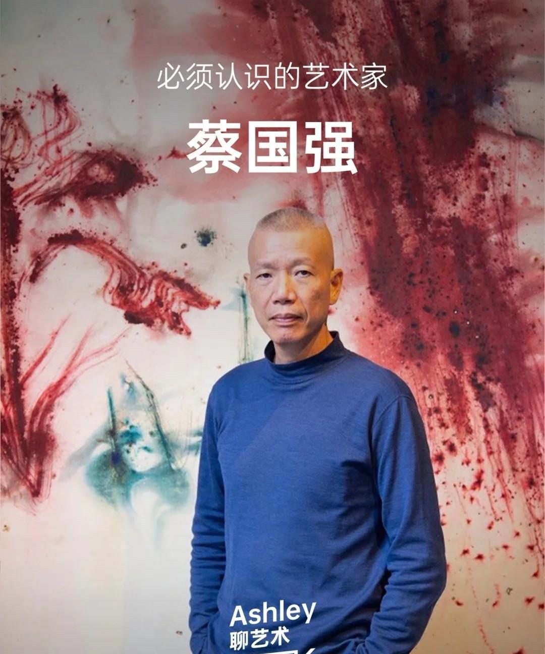 最近的事儿其实告诉人们一个最简单的道理：很多事物没有大家想象的那么复杂。老祖宗