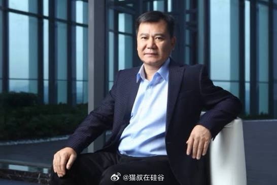 张家千亿资产五年清零2026年3月，随着南京市中级人民法院一纸执行完毕公告，中国