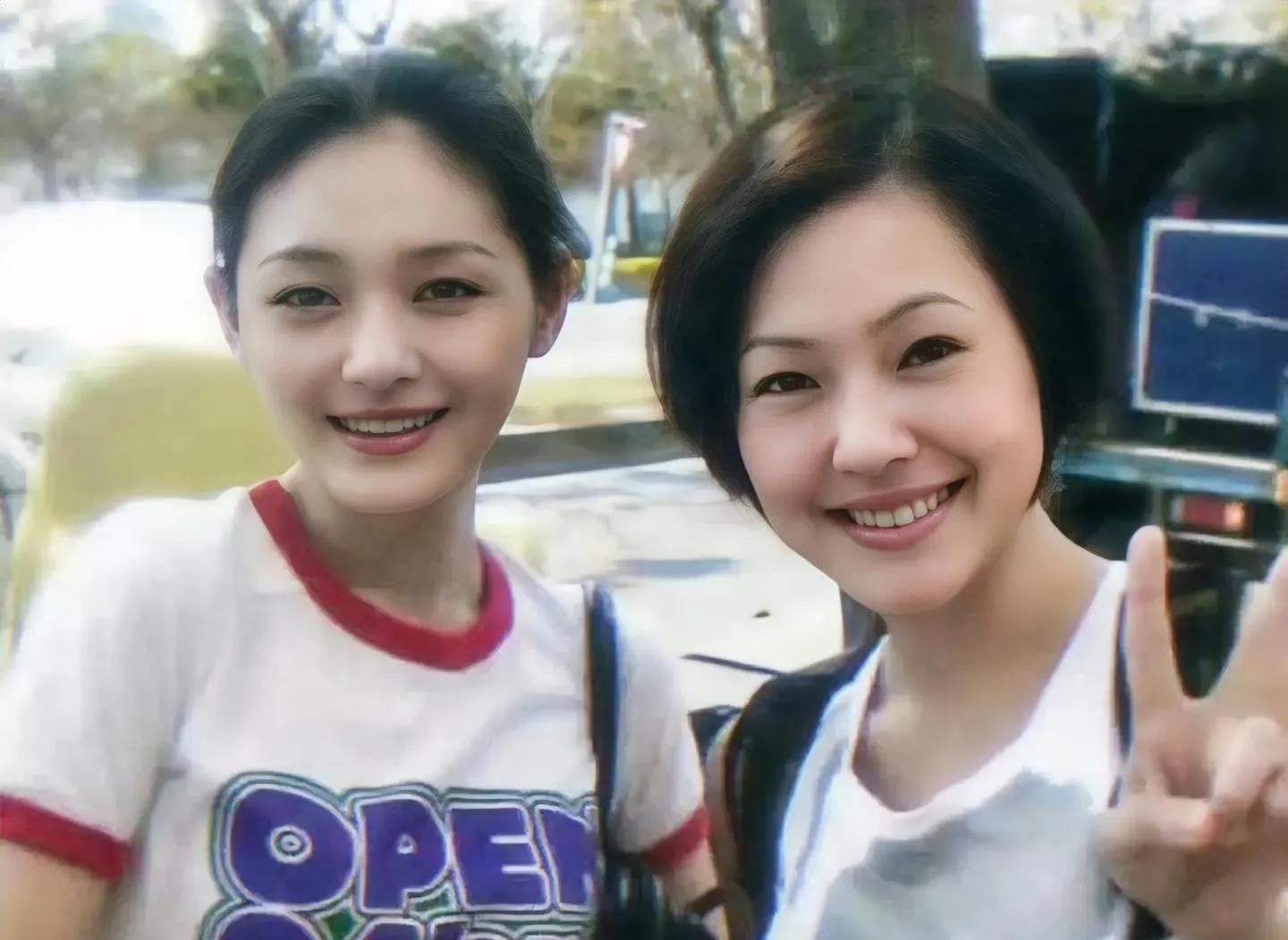 大S豪宅要法拍S妈急得跳脚想让小菲买回可这房子早被大S“套现”三次，如