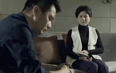 《人民的名义》里祁同伟为什么始终接受不了跟梁璐姐弟恋？这得先说梁璐是个什么人，