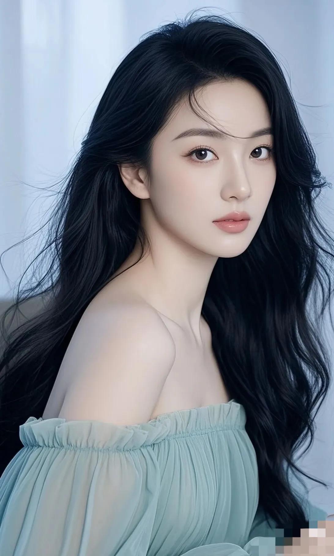 真的太佩服那些对联高手了！简简单单几句，就能把汉字的韵味玩到极致，意境、对仗