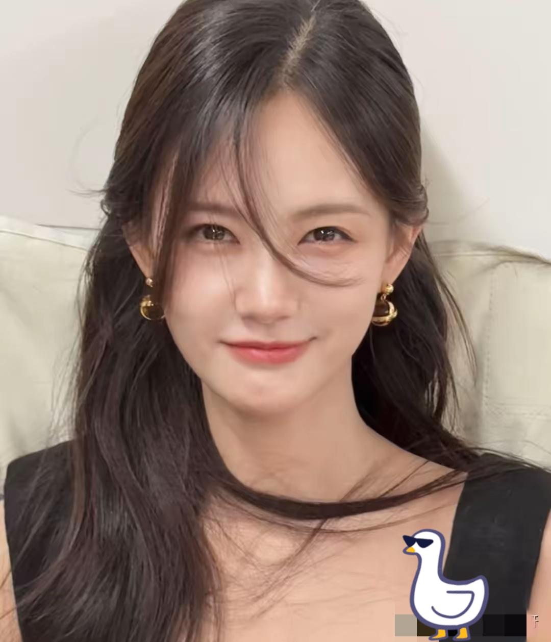 李一桐不火的真相,终于被网友说透了!真不是撞脸白鹿的锅,说实话她比白鹿更有