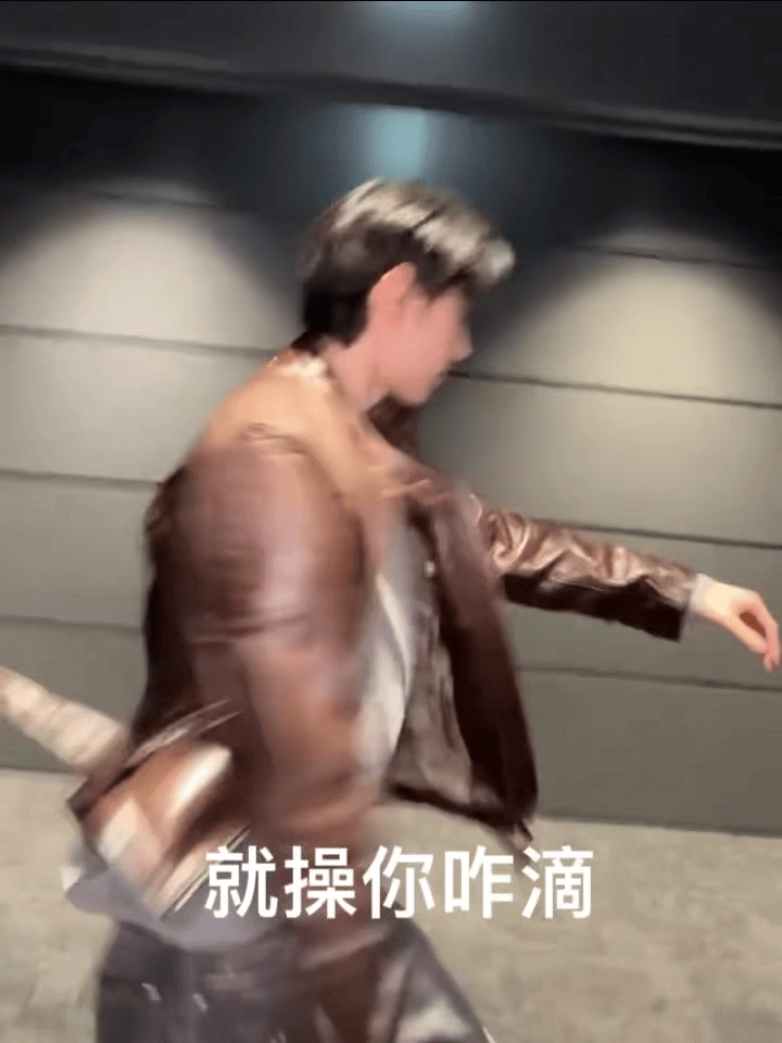 继续🌿币！​​​