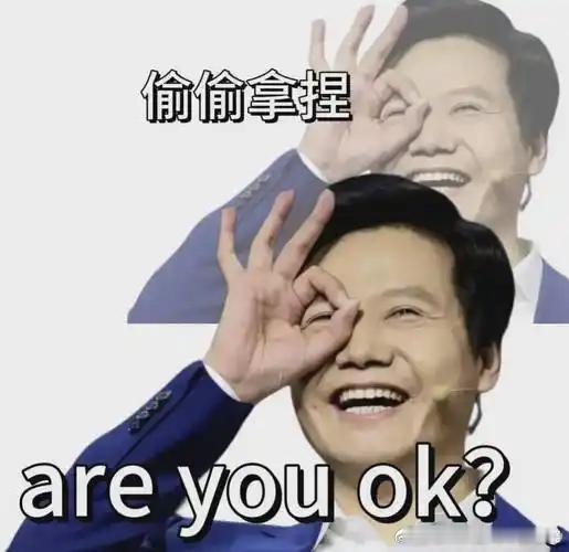 雷军回应KOL事件从长远来看，做黑子的交不到朋友，也走不了长远，企业就是一时买个