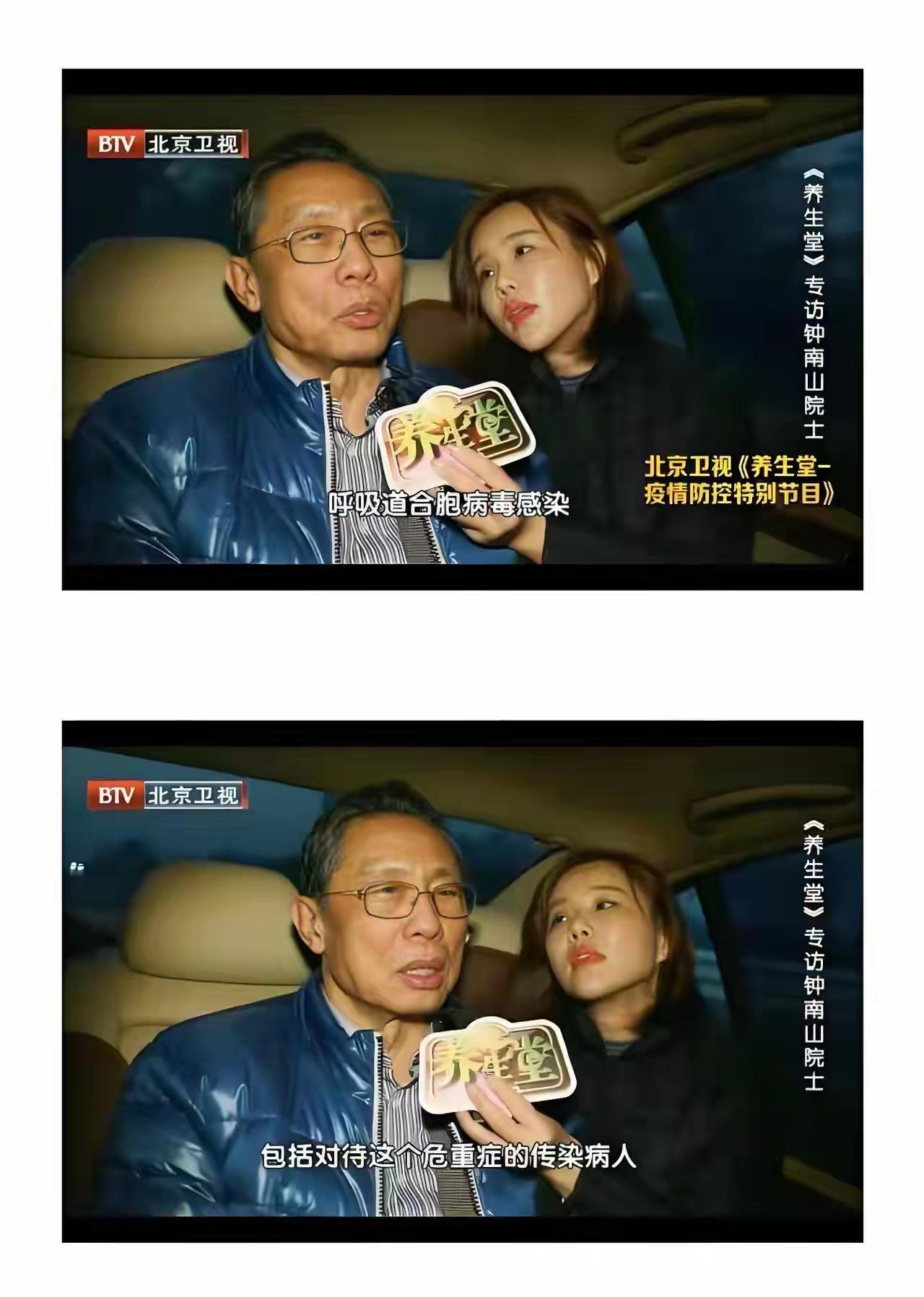 好迷离的眼神，可能工作太辛苦了导致的！