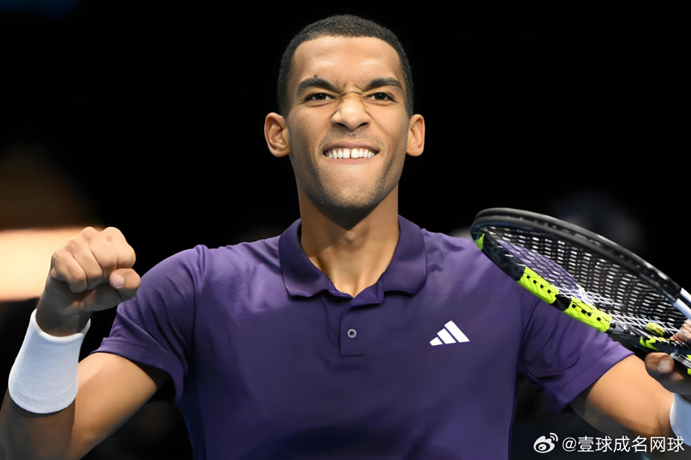 🎾蒙特卡洛大师赛（4月8日）第二轮赛程：🏟️兰尼埃三世球场•17:00