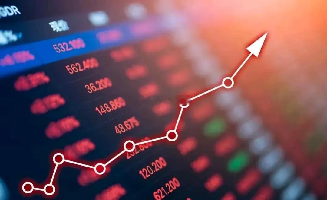 算力+液冷，人气情况最新行业动态热点一文全解析梳理。第1家利欧股份 细分领域：