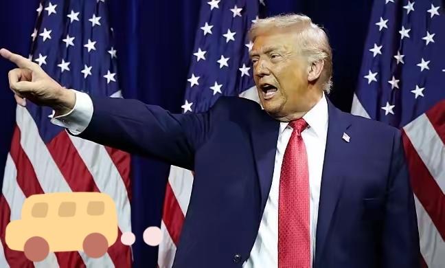 关于中美战争一事，德国专家得出了这样的一个结论：中美战争不是美国不想打，而是美国