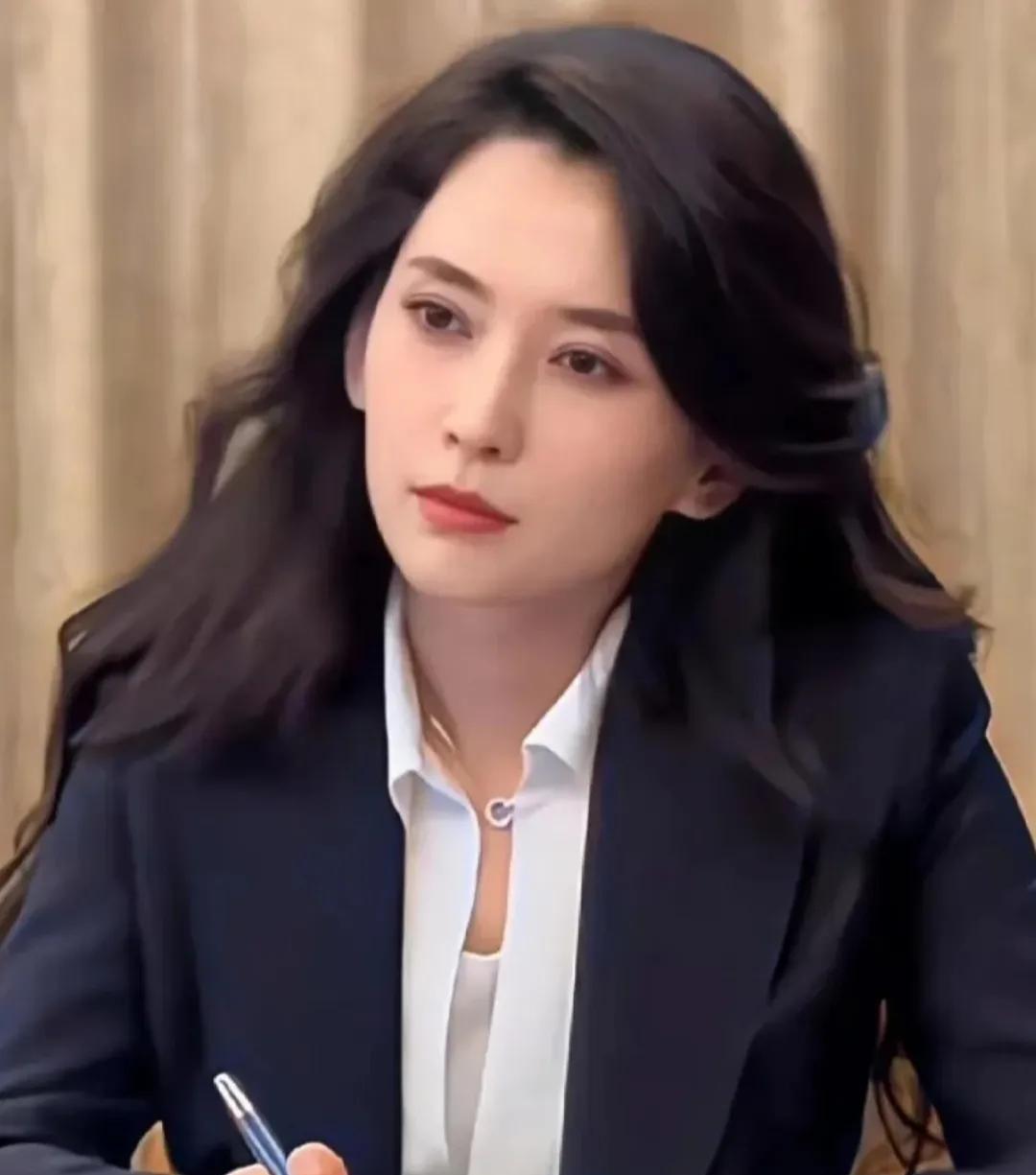 森林北这股狠劲儿，章子怡真该学学，不然活该被离婚。汪峰给宁静策划生日惊喜，虽然