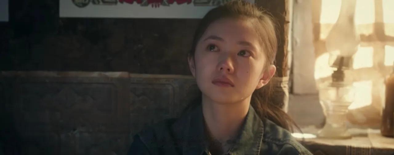 《主角》高开低走、口碑跳水、弃剧率走高，核心就是忆秦娥人设崩塌、逻辑割裂、演技违