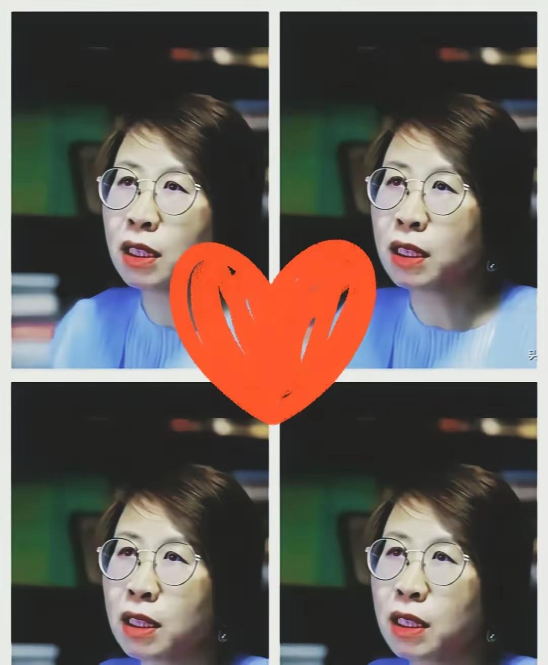 瑞典的一个操作，真把我看虚了瑞典的一个操作，真把我看虚了。​不起眼的法学领