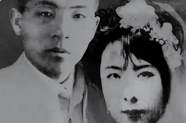 张学良的一生有11个情妇,90岁那年,他回首往事时,却咬牙切齿地说:“我此生最喜
