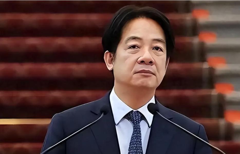 真正让台当局失眠的，不是军演打不打，而是解放军这次，压根没说“结束”。更要命的是