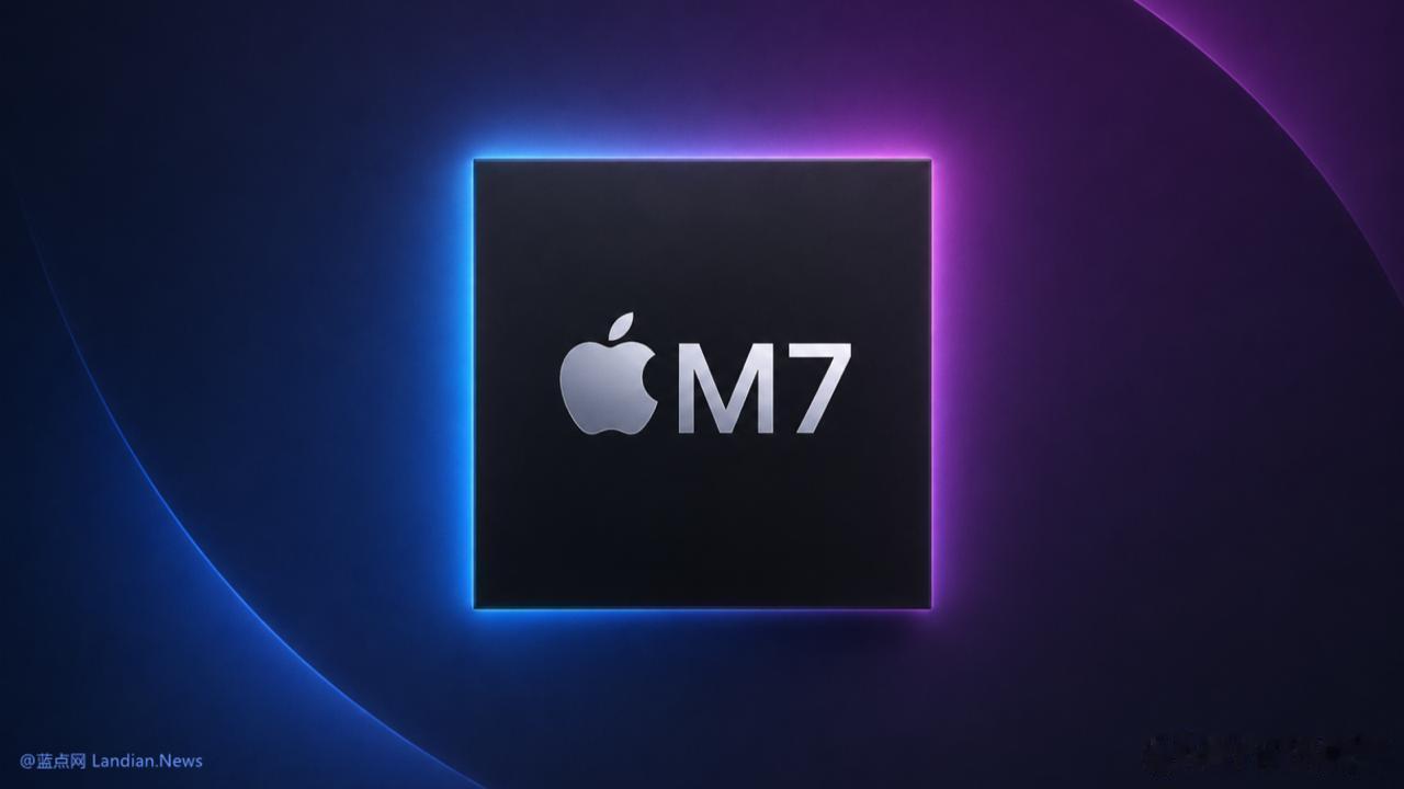 多款全新Mac曝光据彭博社的MarkGurman报道，Apple准备在未