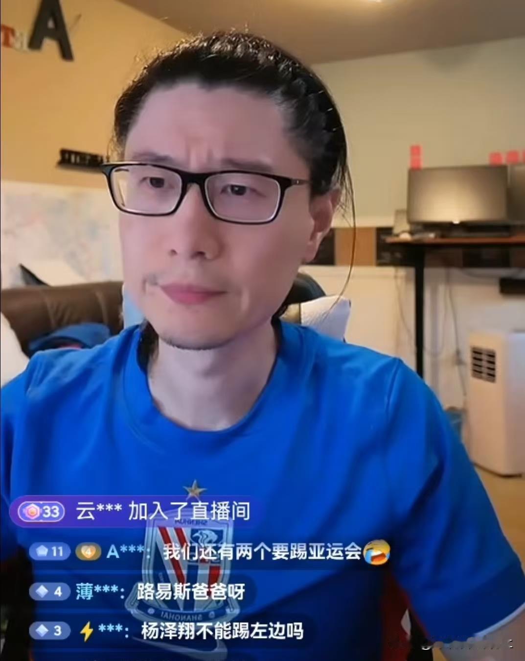 6天解约！米内罗经纪人飞上海求续约，申花直接甩脸：34场14球，滚蛋！连“感